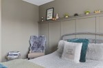 Images for Millstone Close, Burley-in-Wharfedale