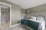 Images for Millstone Close, Burley-in-Wharfedale