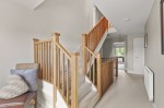 Images for Millstone Close, Burley-in-Wharfedale