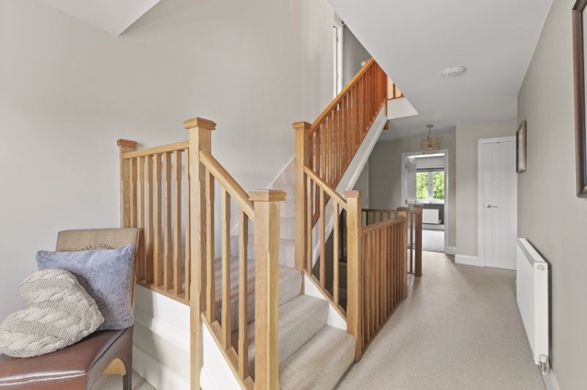 Images for Millstone Close, Burley-in-Wharfedale