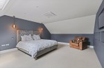 Images for Millstone Close, Burley-in-Wharfedale
