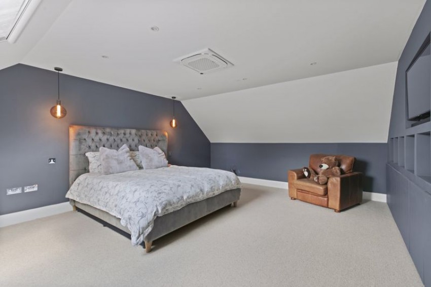 Images for Millstone Close, Burley-in-Wharfedale
