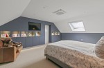 Images for Millstone Close, Burley-in-Wharfedale