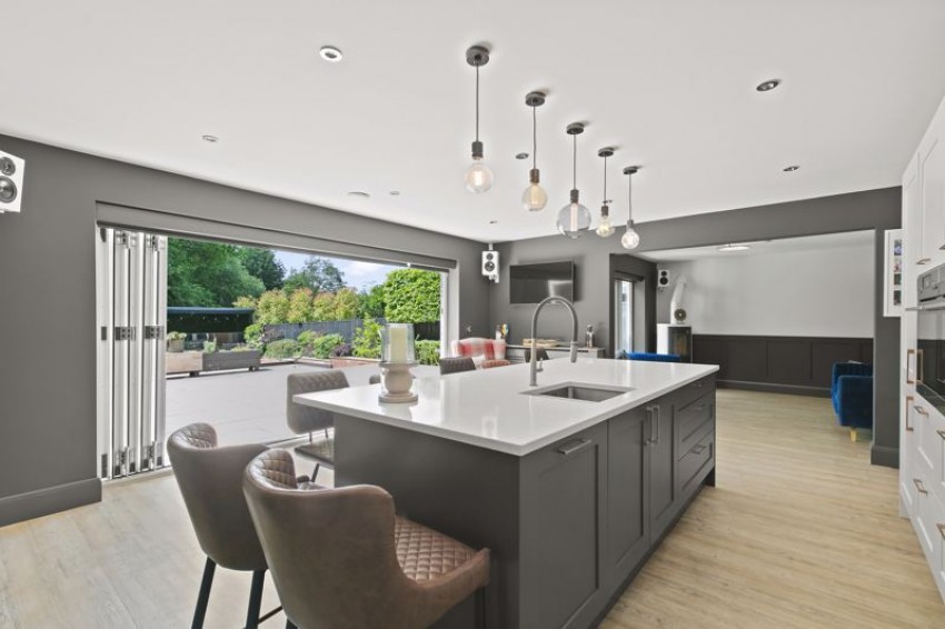 Images for Millstone Close, Burley-in-Wharfedale