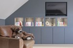 Images for Millstone Close, Burley-in-Wharfedale