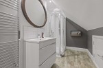 Images for Millstone Close, Burley-in-Wharfedale