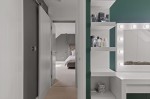 Images for Millstone Close, Burley-in-Wharfedale