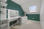 Images for Millstone Close, Burley-in-Wharfedale