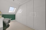 Images for Millstone Close, Burley-in-Wharfedale