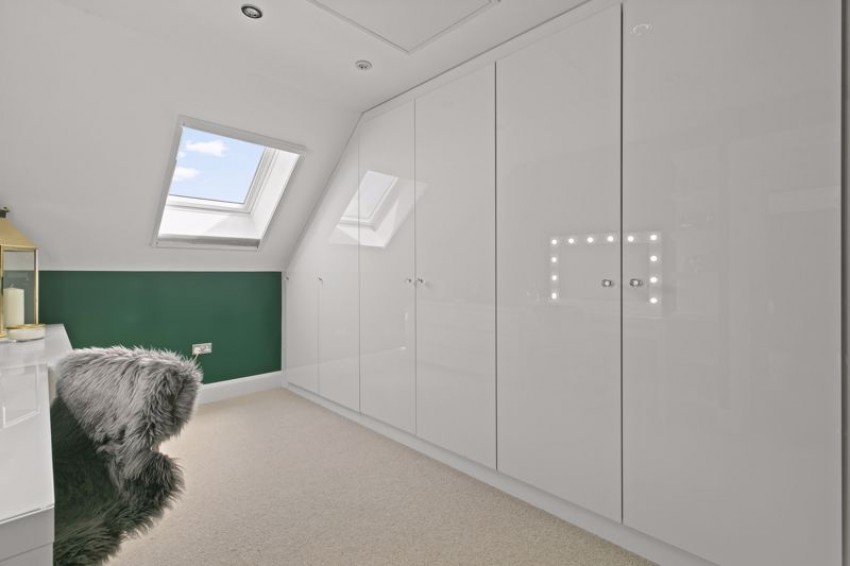 Images for Millstone Close, Burley-in-Wharfedale