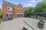 Images for Millstone Close, Burley-in-Wharfedale