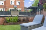Images for Millstone Close, Burley-in-Wharfedale