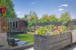 Images for Millstone Close, Burley-in-Wharfedale