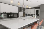 Images for Millstone Close, Burley-in-Wharfedale