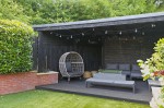 Images for Millstone Close, Burley-in-Wharfedale