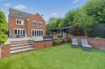 Images for Millstone Close, Burley-in-Wharfedale