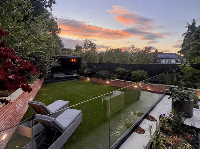 Images for Millstone Close, Burley-in-Wharfedale