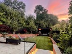 Images for Millstone Close, Burley-in-Wharfedale
