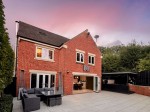 Images for Millstone Close, Burley-in-Wharfedale
