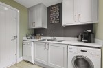 Images for Millstone Close, Burley-in-Wharfedale