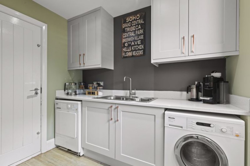 Images for Millstone Close, Burley-in-Wharfedale