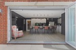 Images for Millstone Close, Burley-in-Wharfedale