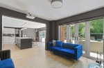 Images for Millstone Close, Burley-in-Wharfedale
