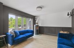 Images for Millstone Close, Burley-in-Wharfedale