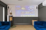 Images for Millstone Close, Burley-in-Wharfedale