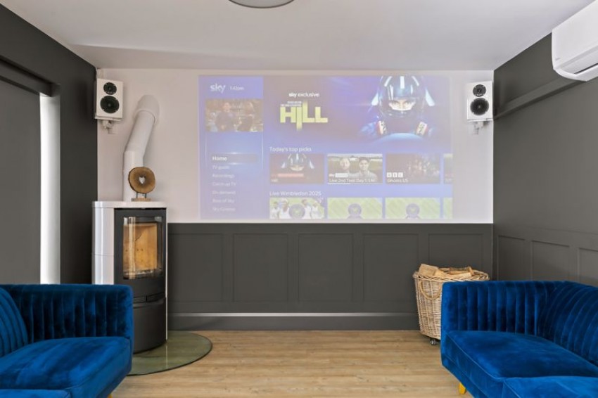Images for Millstone Close, Burley-in-Wharfedale