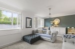 Images for Derry Hill, Menston