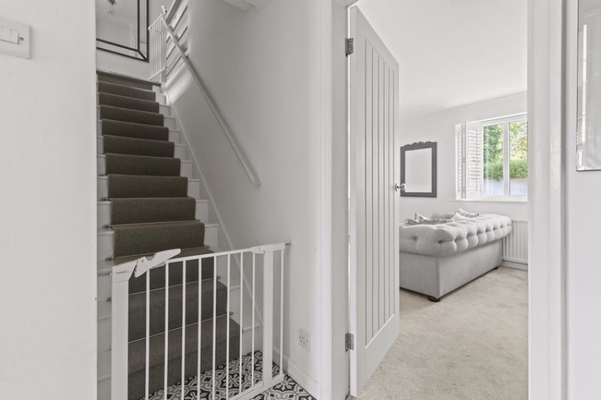Images for Derry Hill, Menston