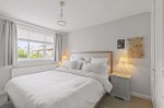 Images for Derry Hill, Menston