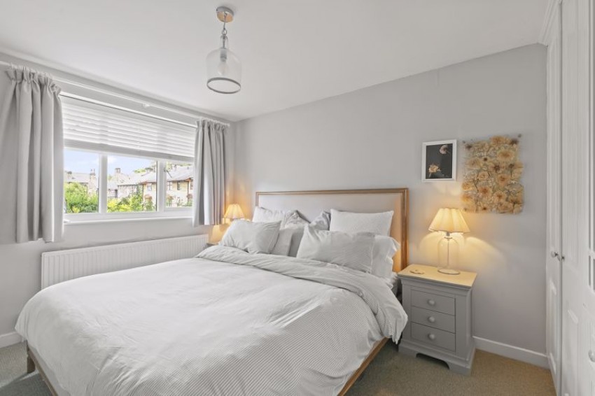 Images for Derry Hill, Menston