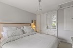 Images for Derry Hill, Menston