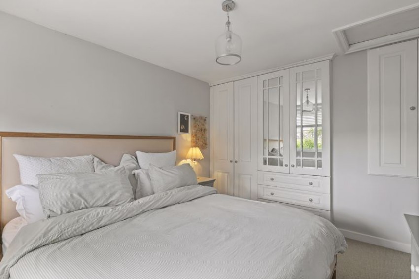 Images for Derry Hill, Menston