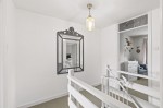 Images for Derry Hill, Menston