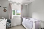 Images for Derry Hill, Menston