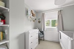 Images for Derry Hill, Menston