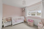 Images for Derry Hill, Menston