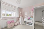 Images for Derry Hill, Menston