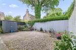 Images for Derry Hill, Menston