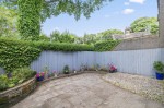 Images for Derry Hill, Menston