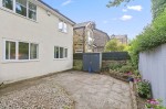 Images for Derry Hill, Menston