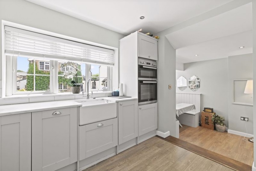 Images for Derry Hill, Menston