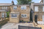 Images for Derry Hill, Menston