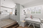 Images for Derry Hill, Menston