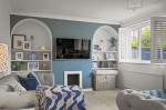 Images for Derry Hill, Menston