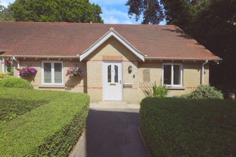 View Full Details for St. Stephens Road, Bournemouth