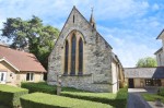 Images for St. Stephens Road, Bournemouth